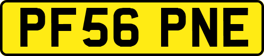 PF56PNE