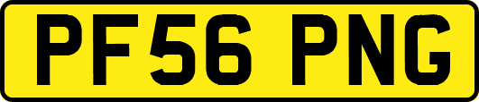 PF56PNG