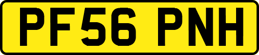 PF56PNH