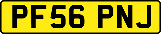 PF56PNJ