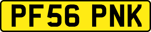 PF56PNK