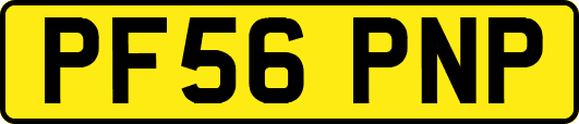 PF56PNP