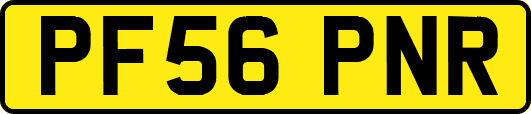 PF56PNR