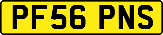 PF56PNS