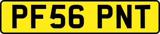 PF56PNT
