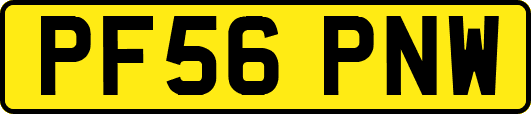PF56PNW