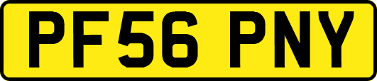 PF56PNY