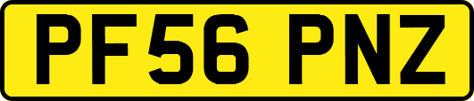 PF56PNZ