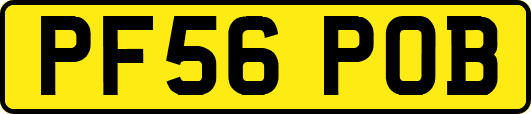 PF56POB