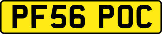 PF56POC
