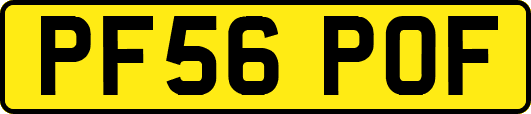 PF56POF