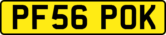PF56POK