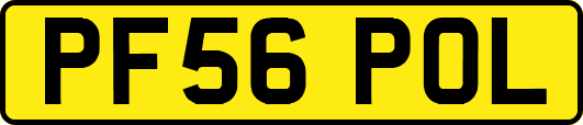 PF56POL