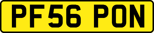 PF56PON