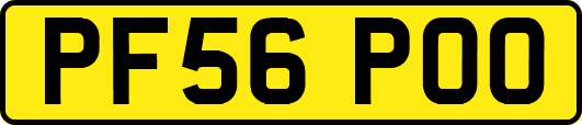 PF56POO