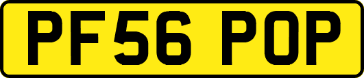 PF56POP
