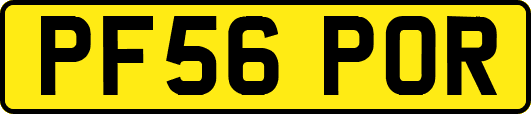 PF56POR