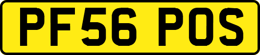 PF56POS