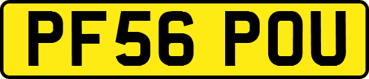 PF56POU