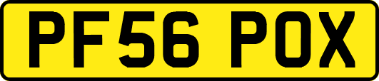 PF56POX