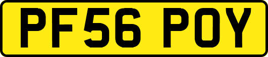 PF56POY