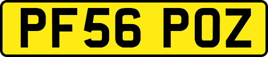 PF56POZ