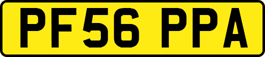 PF56PPA