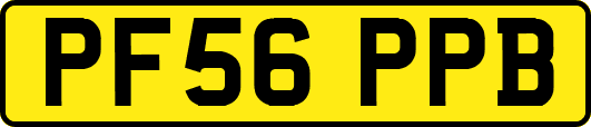 PF56PPB