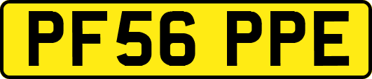 PF56PPE