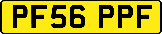 PF56PPF