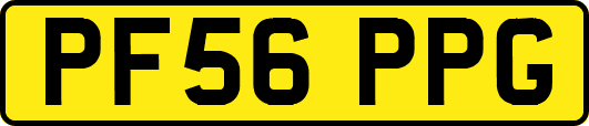 PF56PPG