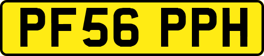 PF56PPH