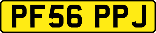 PF56PPJ