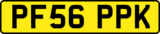 PF56PPK