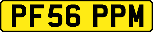 PF56PPM