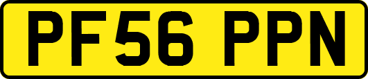 PF56PPN