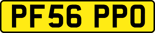 PF56PPO