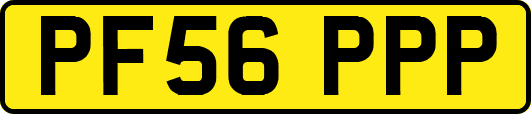 PF56PPP