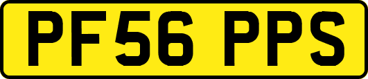 PF56PPS