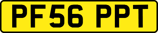 PF56PPT