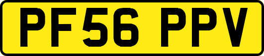 PF56PPV