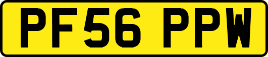 PF56PPW