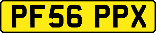 PF56PPX