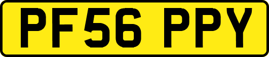 PF56PPY
