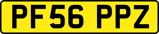 PF56PPZ