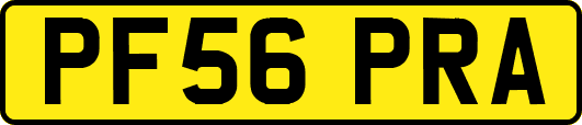 PF56PRA