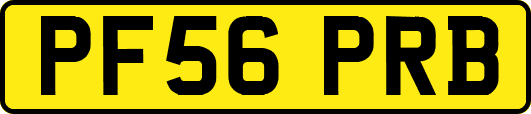 PF56PRB