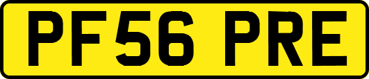 PF56PRE
