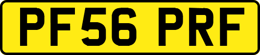 PF56PRF