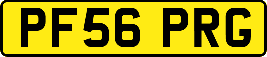 PF56PRG